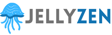 JellyZen